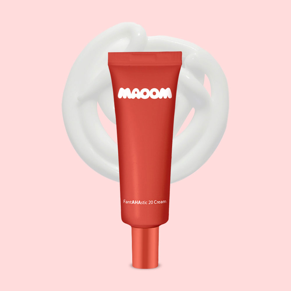 1686790405 thumbnail