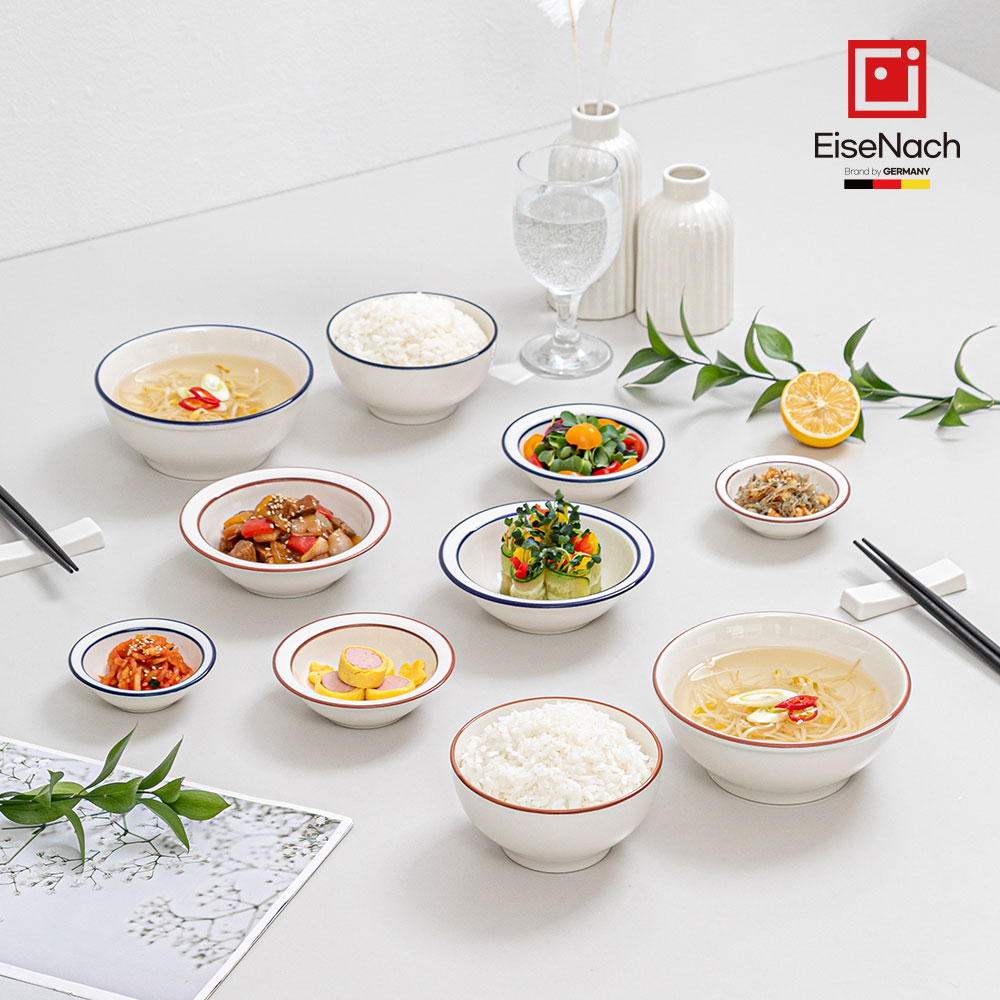 1686790409 thumbnail