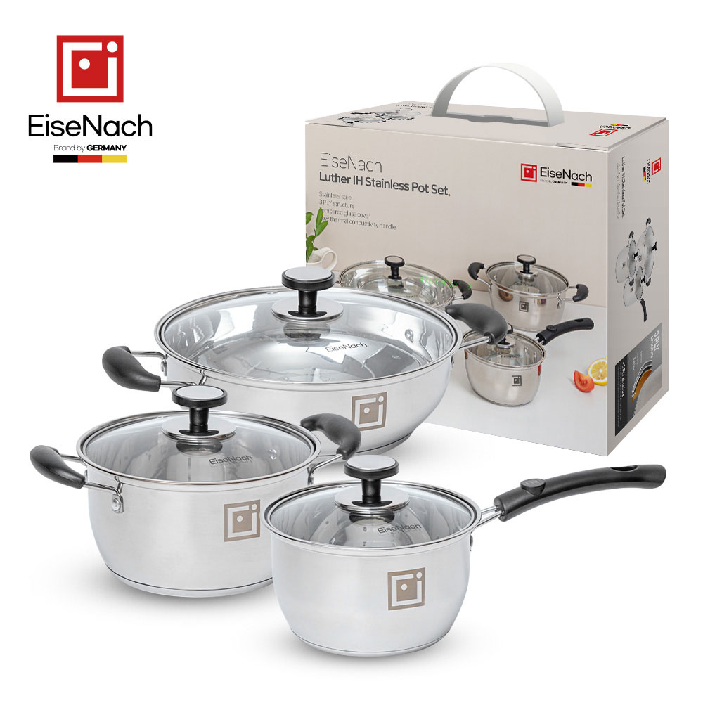 1686790411 thumbnail