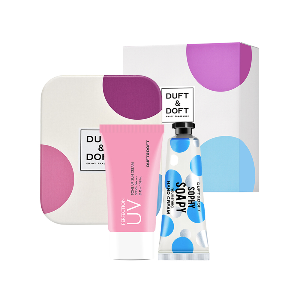 1686794440 thumbnail