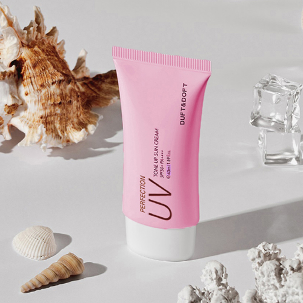 1686794441 thumbnail