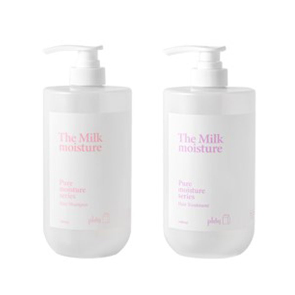 1686794456 thumbnail