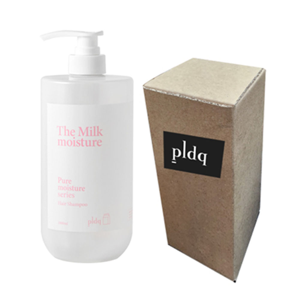 1686794461 thumbnail