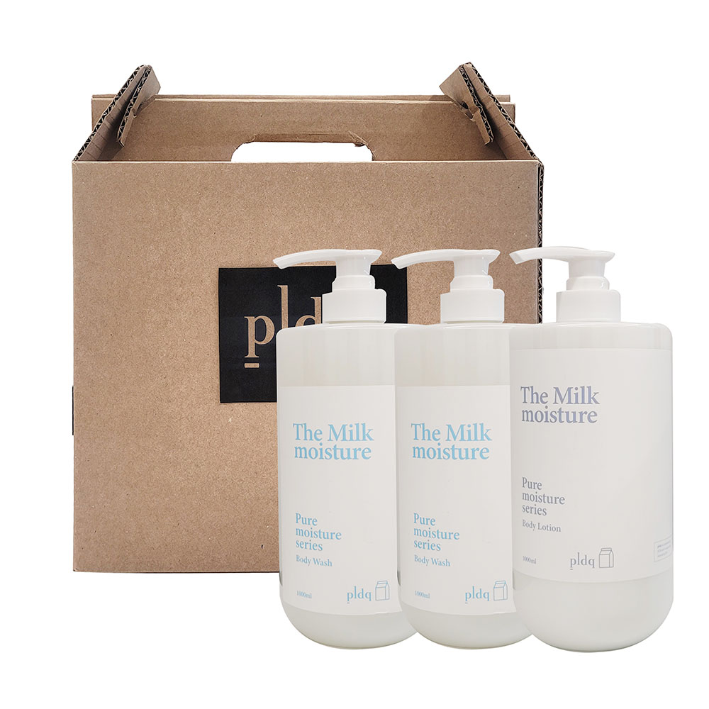 1686794463 thumbnail