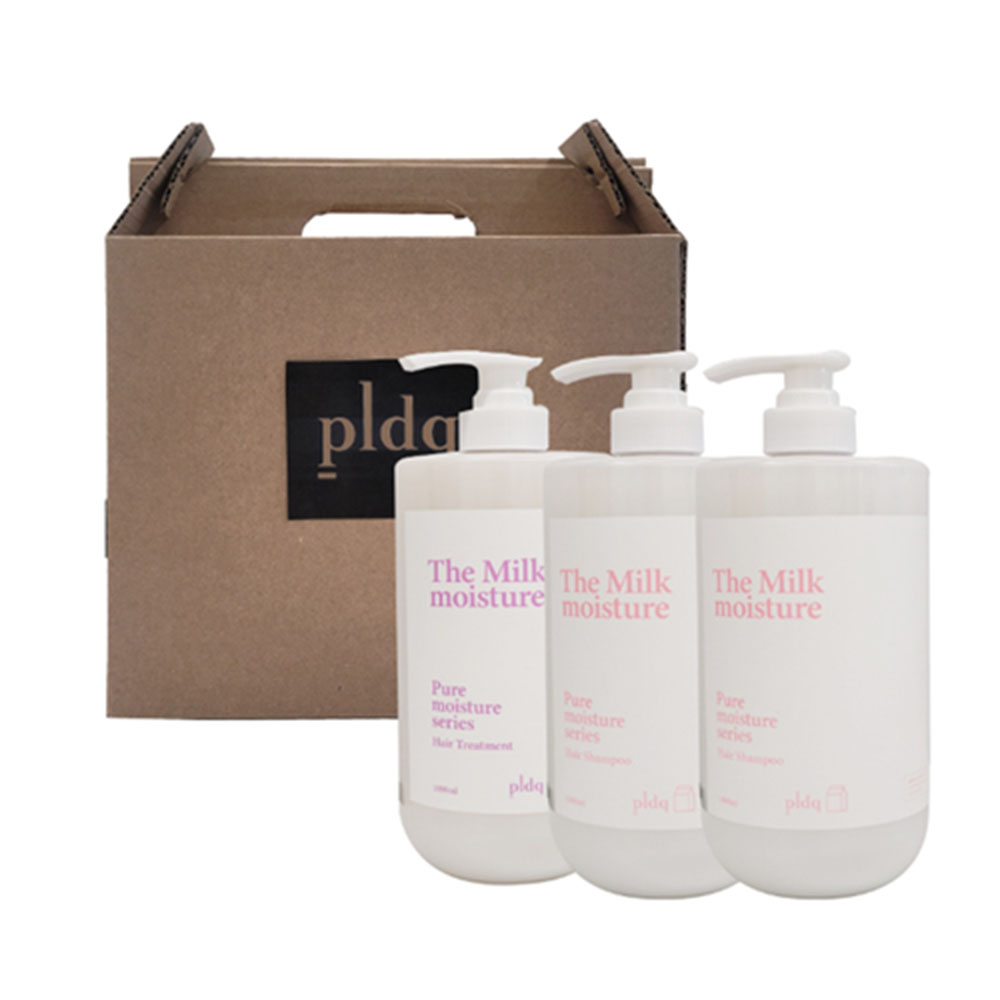 1686794466 thumbnail