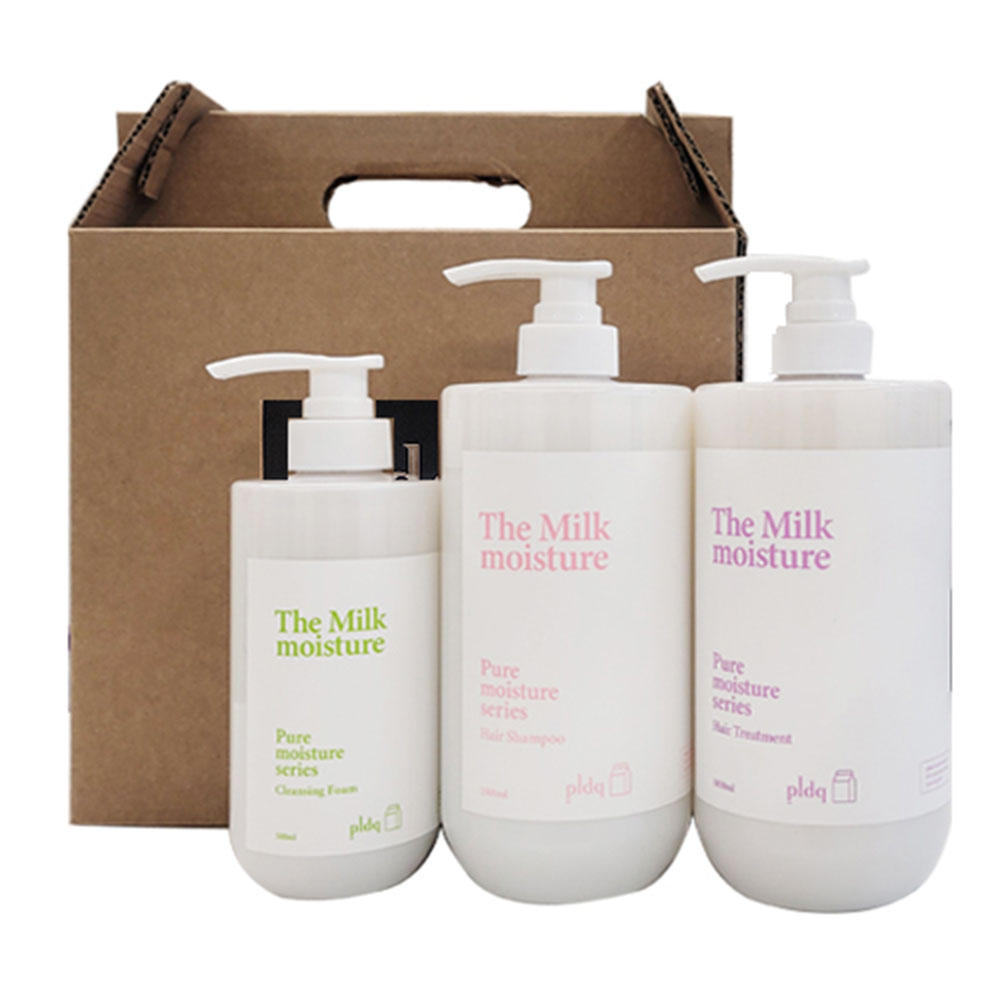 1686794467 thumbnail