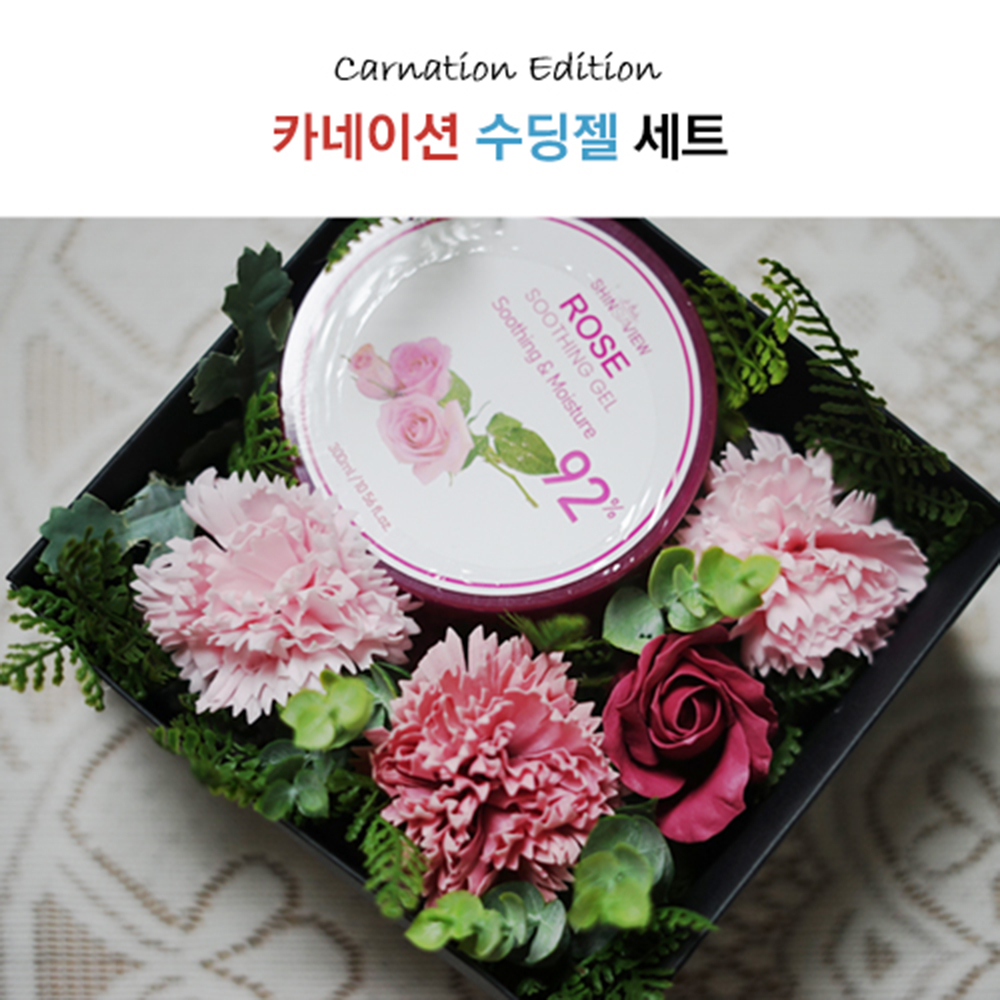 1686794469 thumbnail