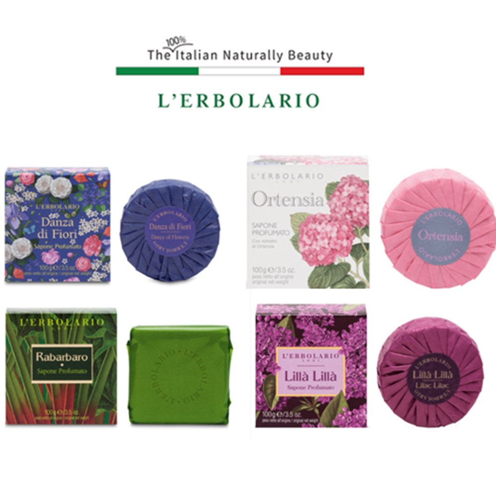 1686794471 thumbnail