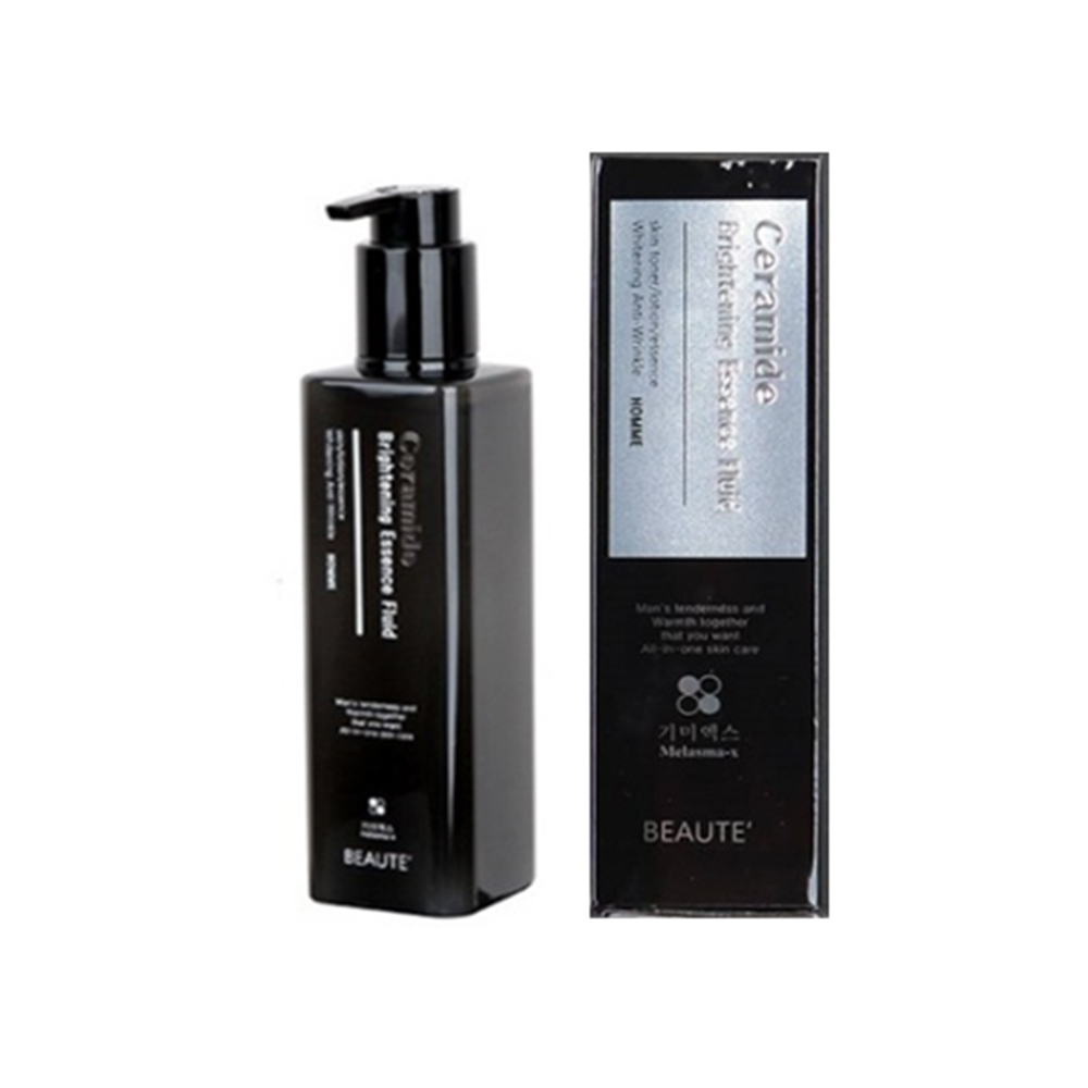 1686794472 thumbnail