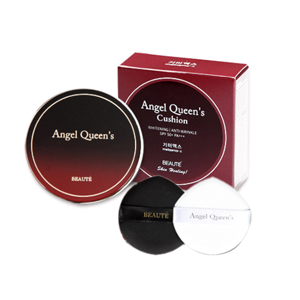 1686794473 thumbnail