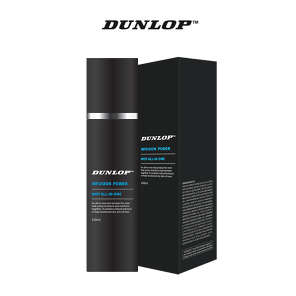 1686794474 thumbnail