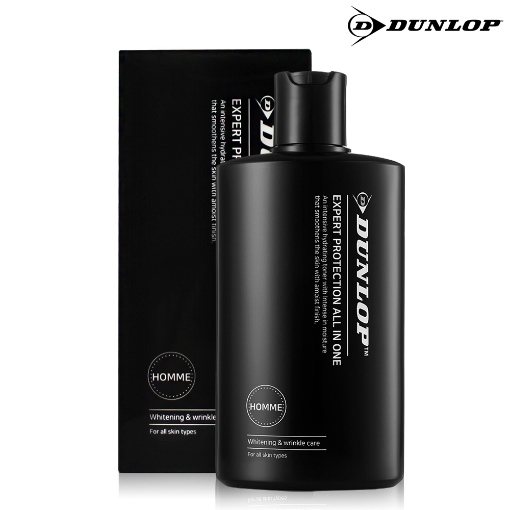 1686794476 thumbnail