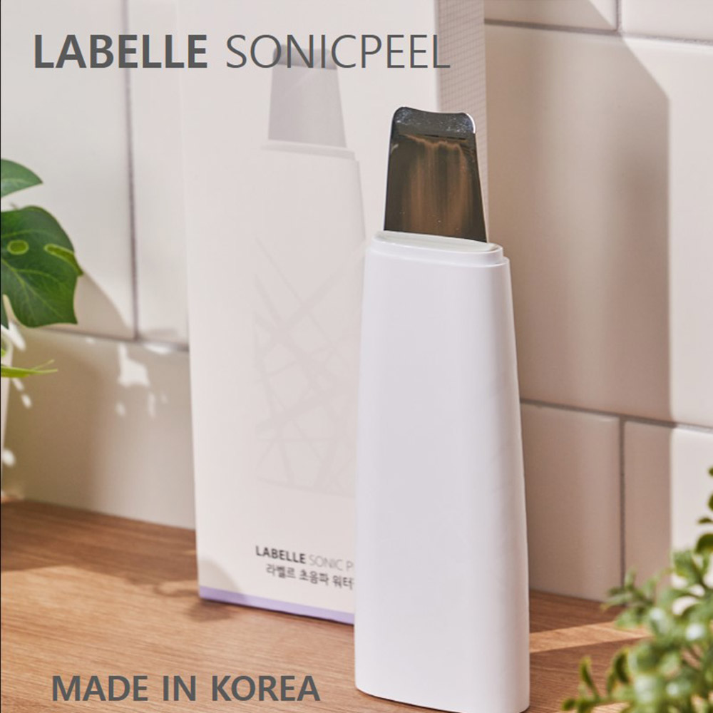 1686794479 thumbnail