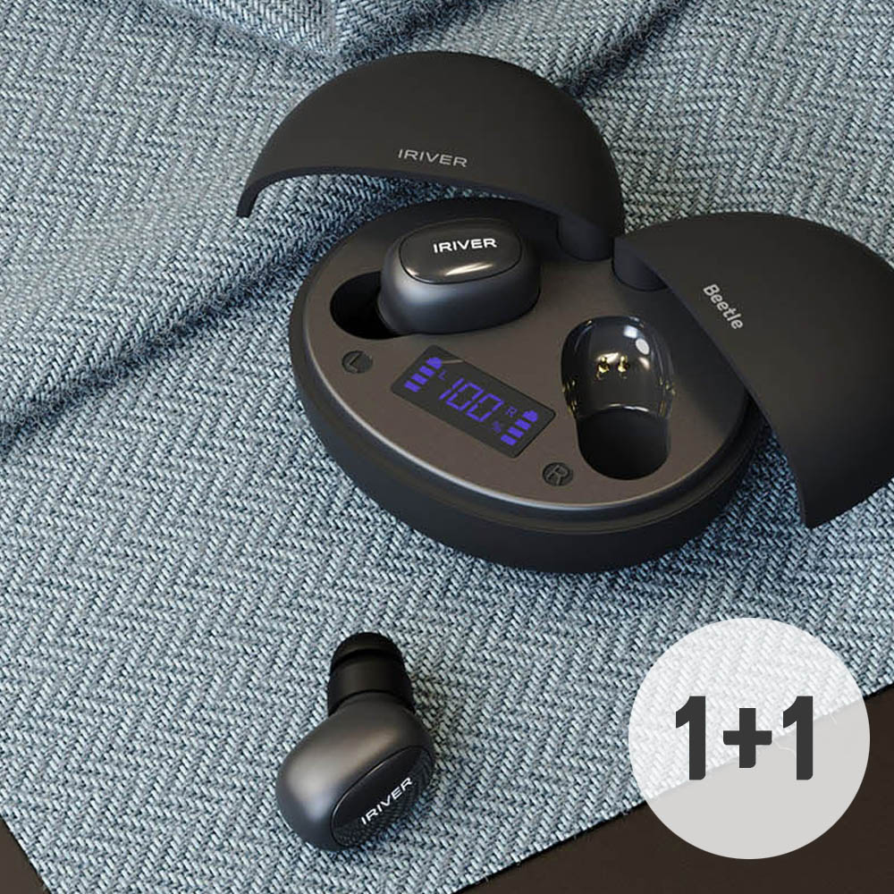 1686796109 thumbnail