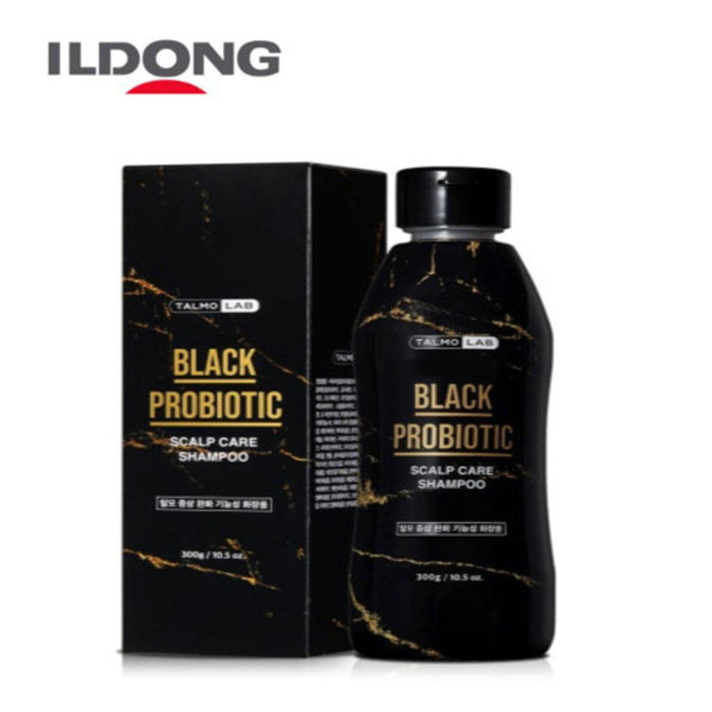 1686798402 thumbnail