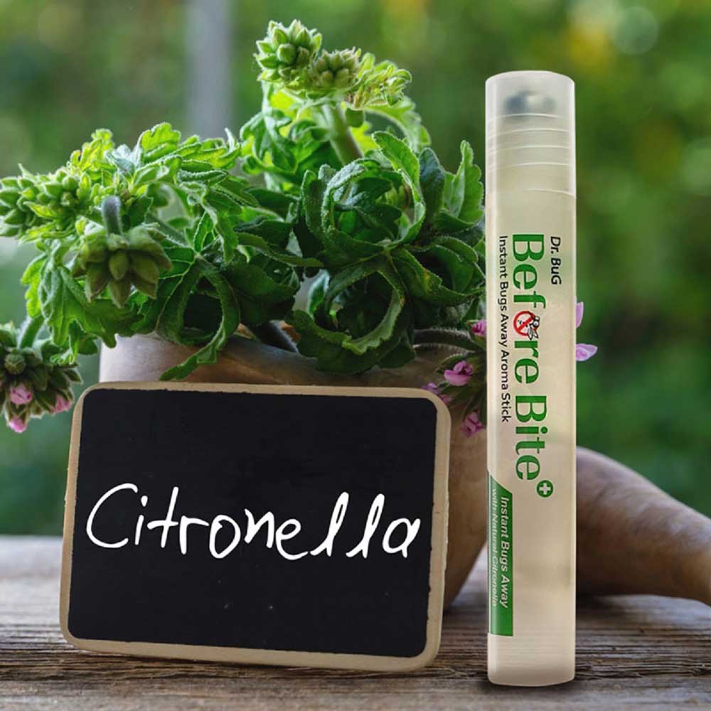 1686798404 thumbnail