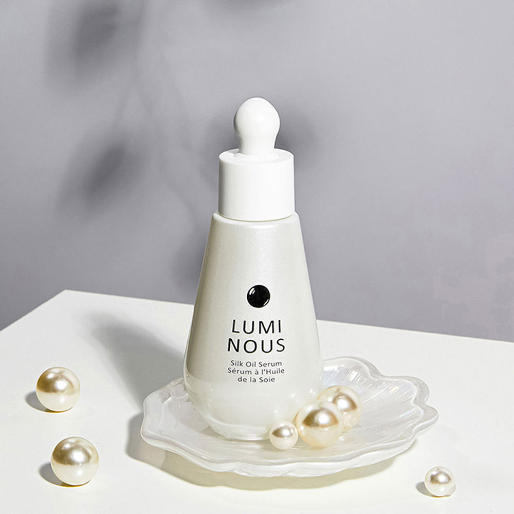 1686798406 thumbnail