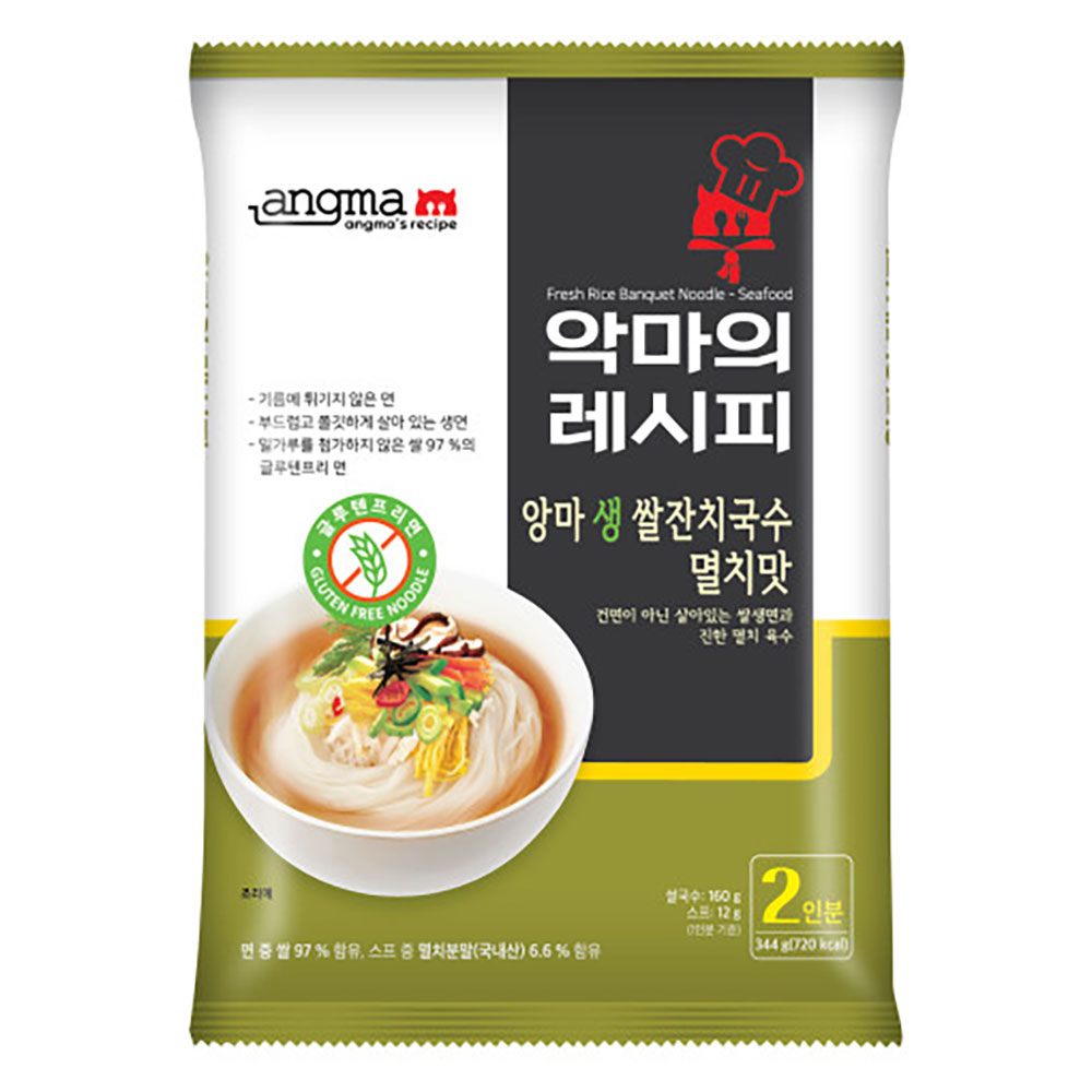 1686798408 thumbnail