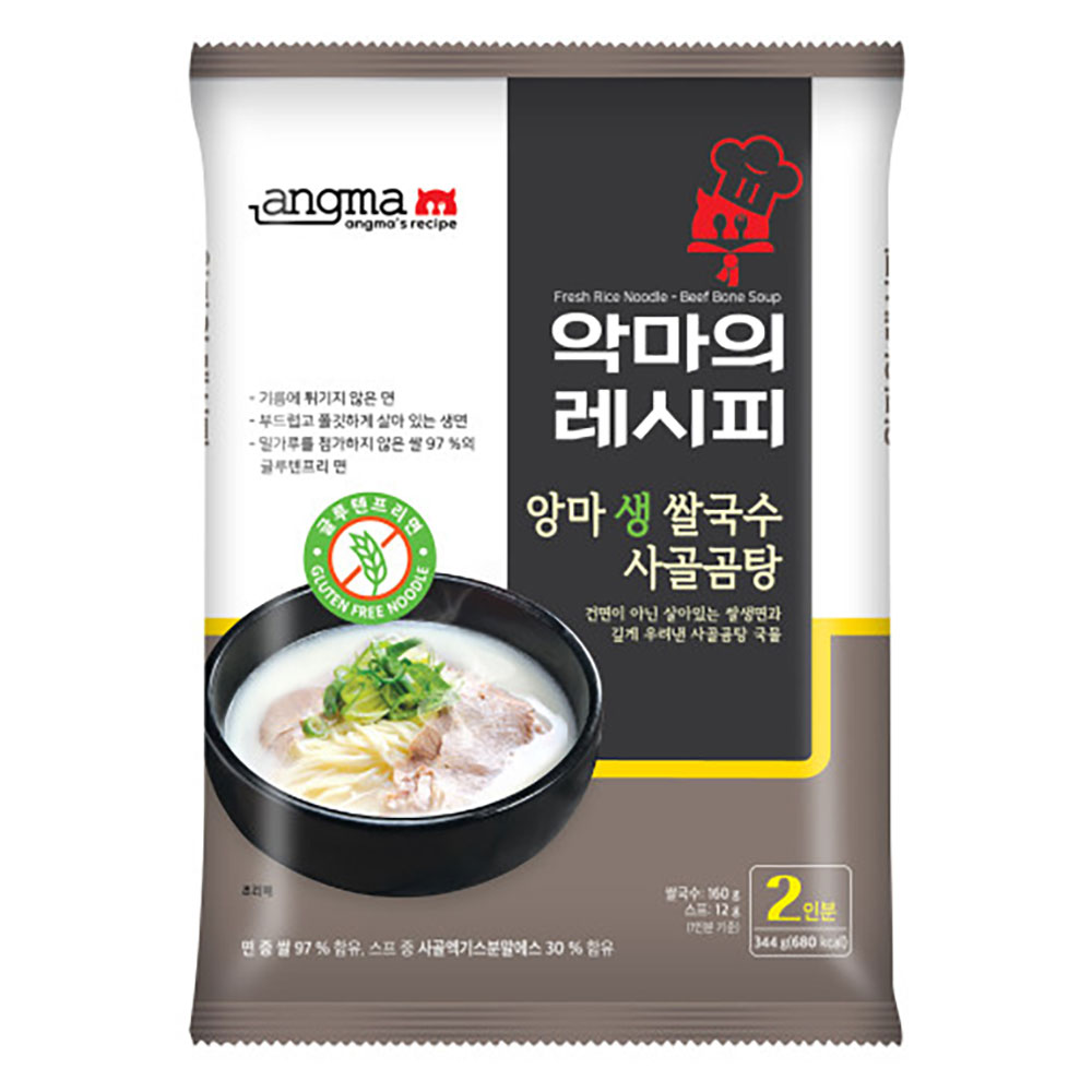 1686798410 thumbnail