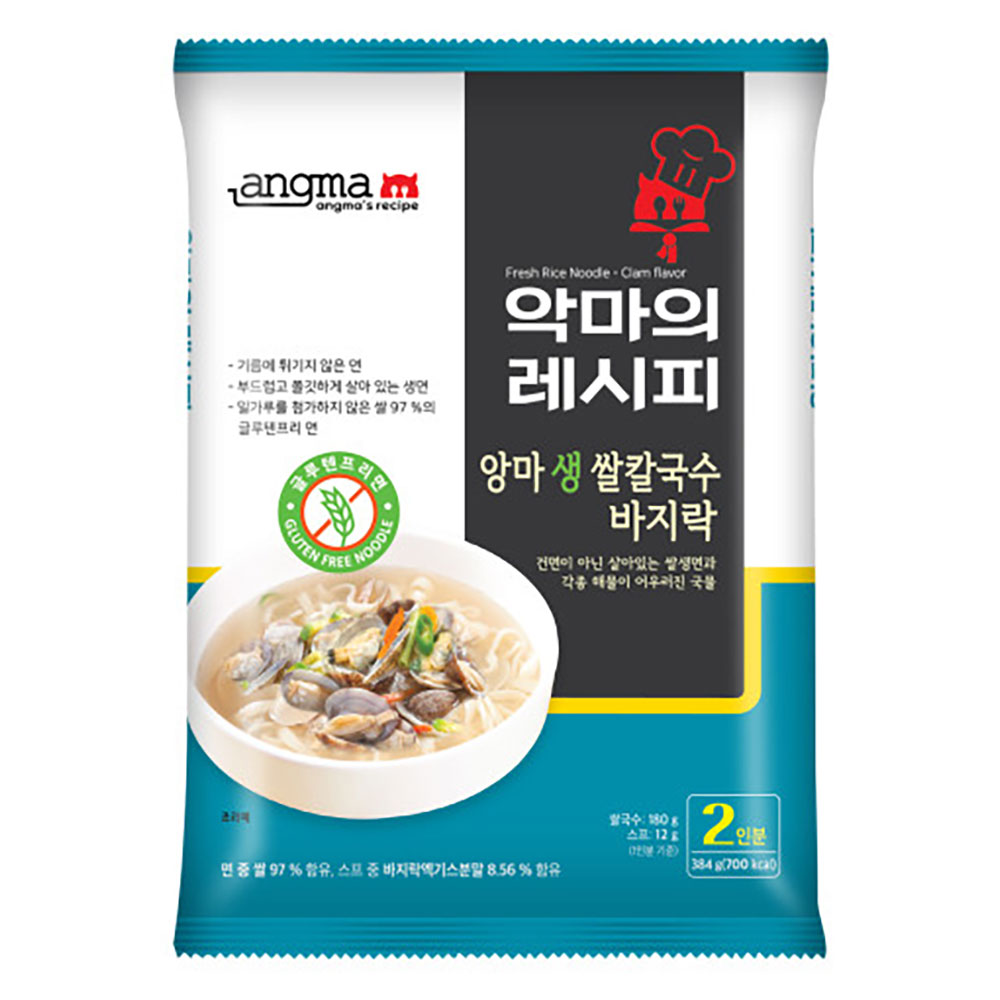 1686798412 thumbnail