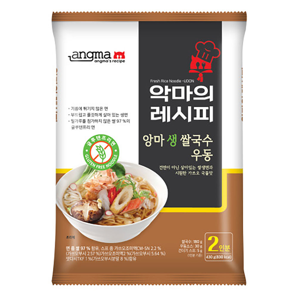 1686798414 thumbnail