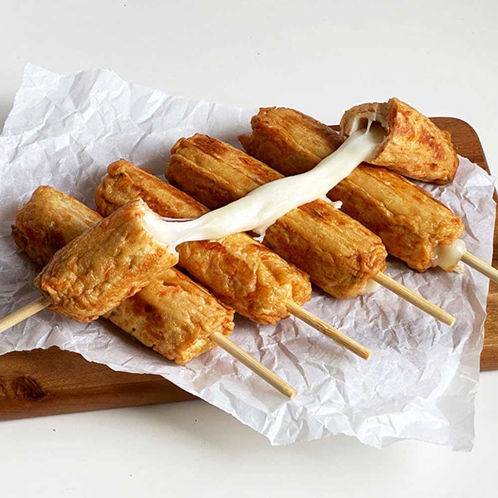 1686798420 thumbnail