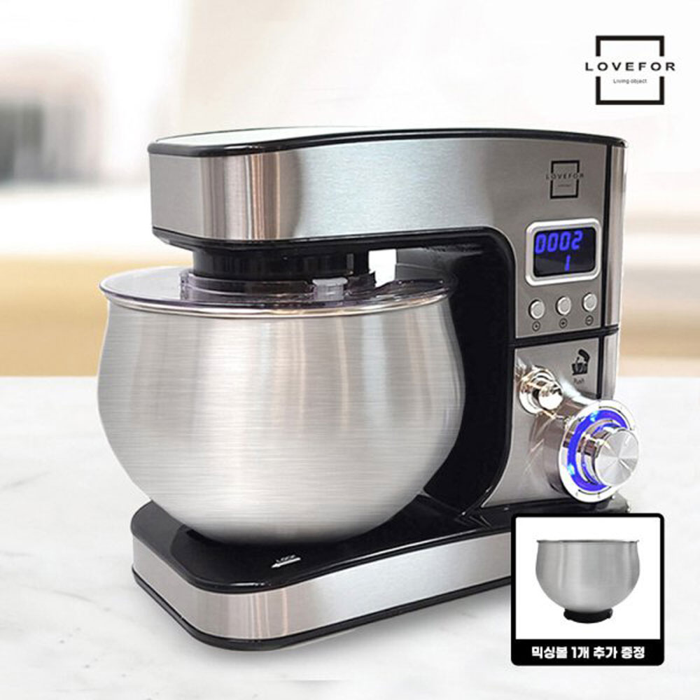 1686798423 thumbnail