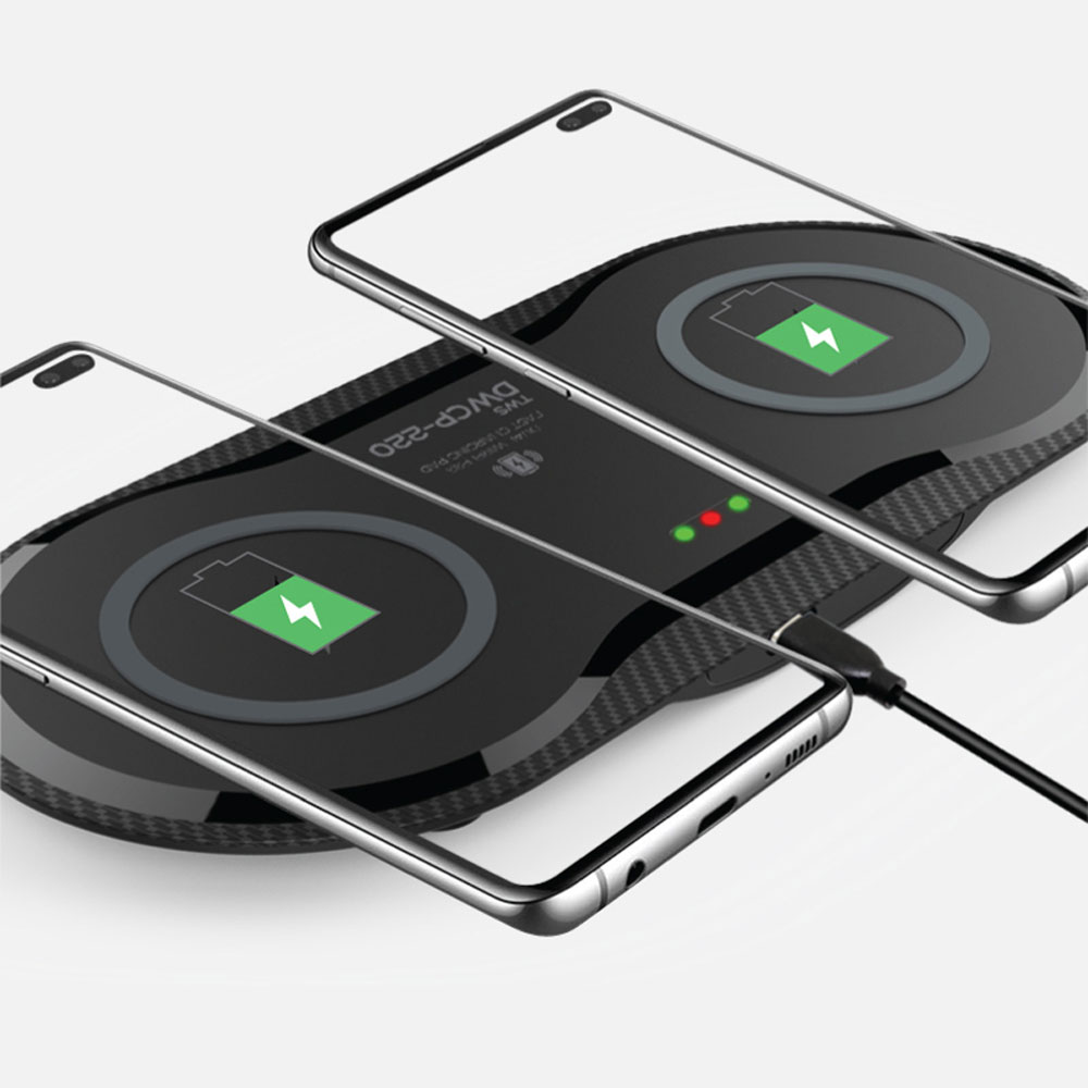 1686798425 thumbnail