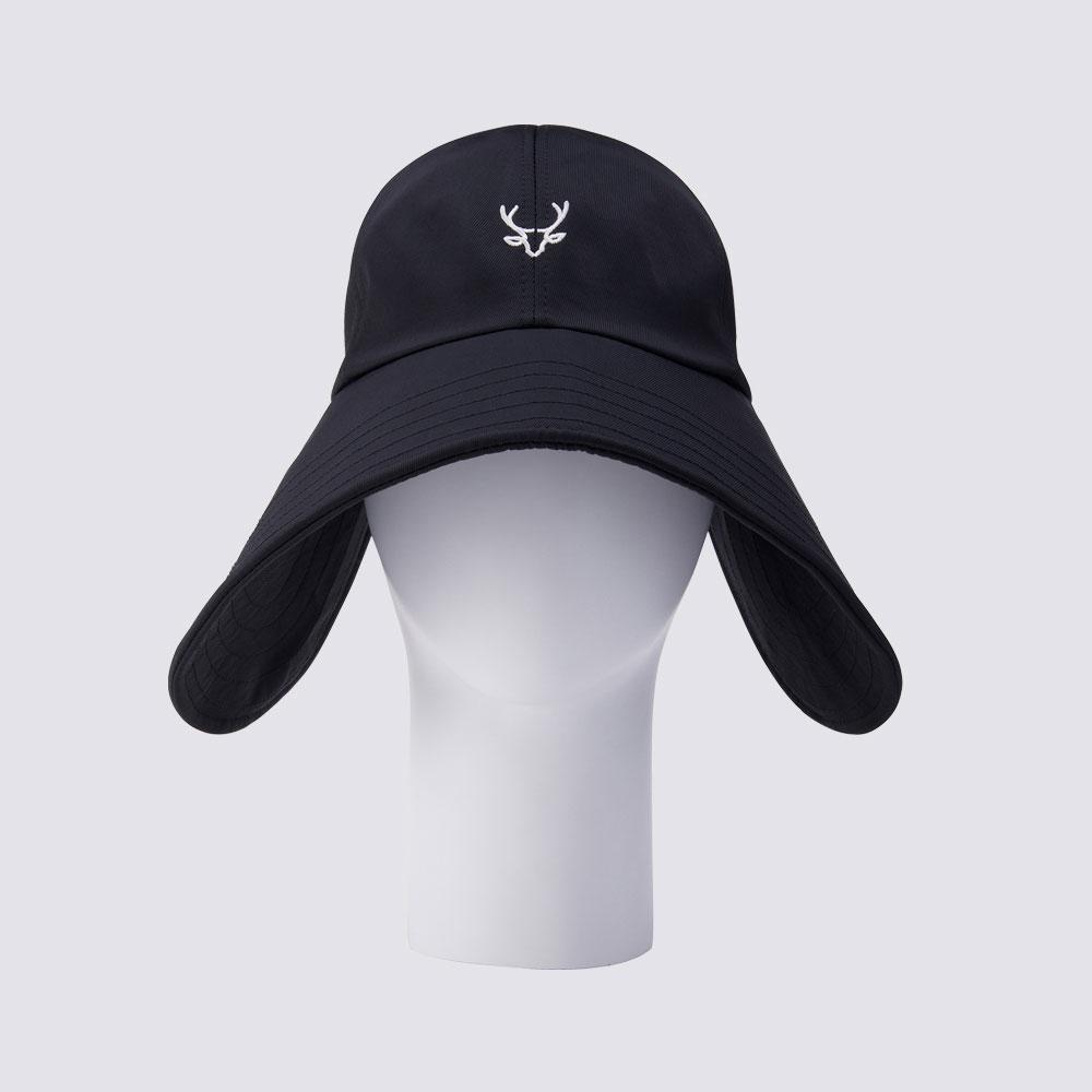 1686798426 thumbnail