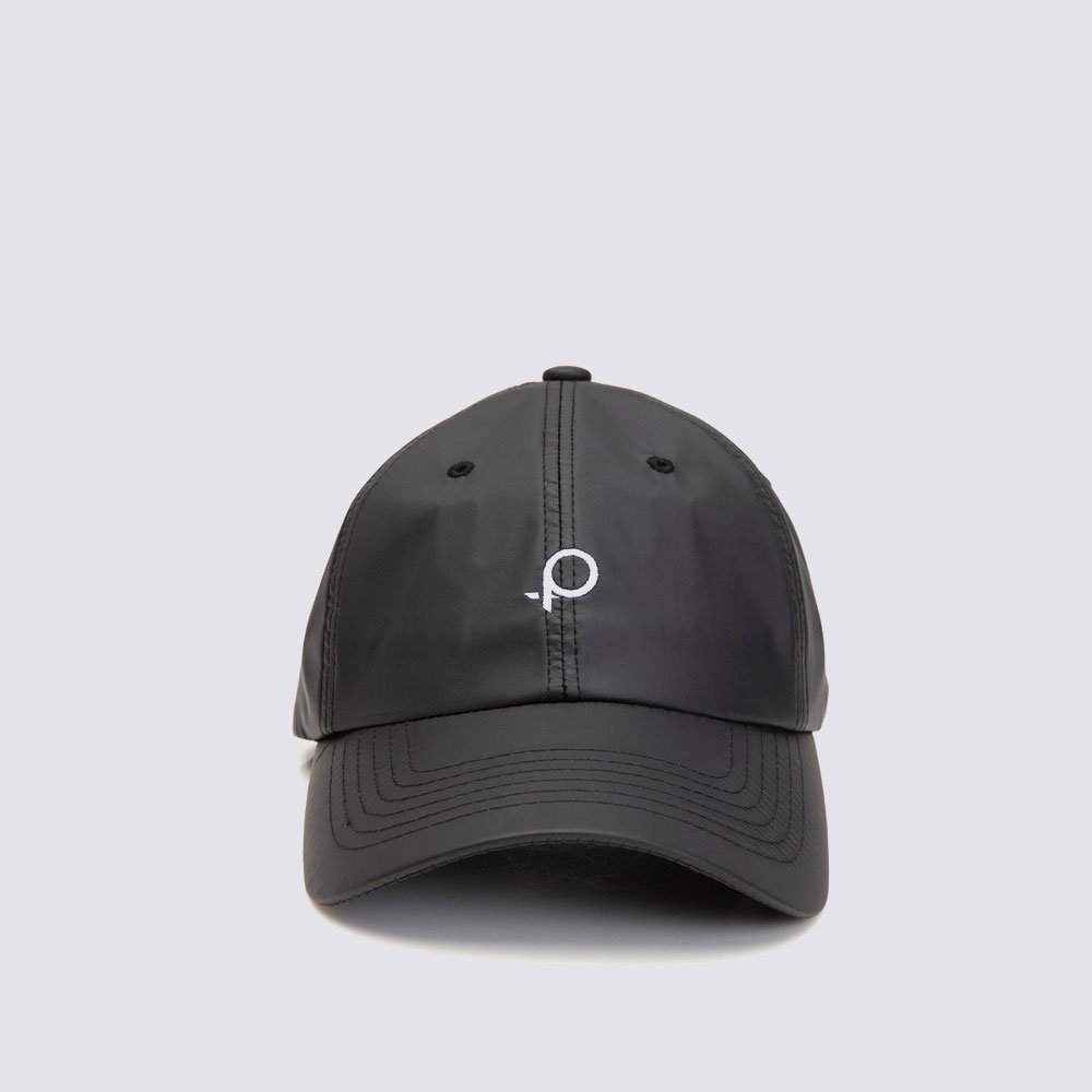 1686798427 thumbnail