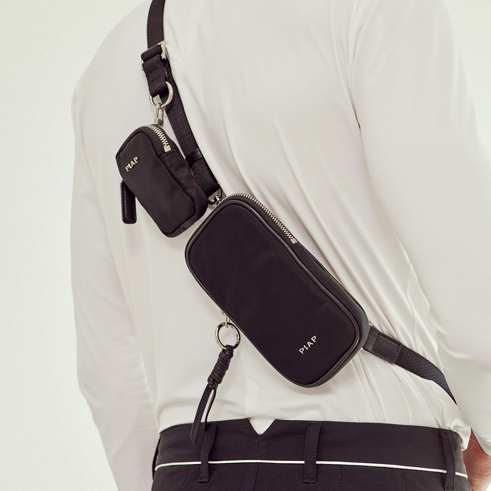 1686798428 thumbnail