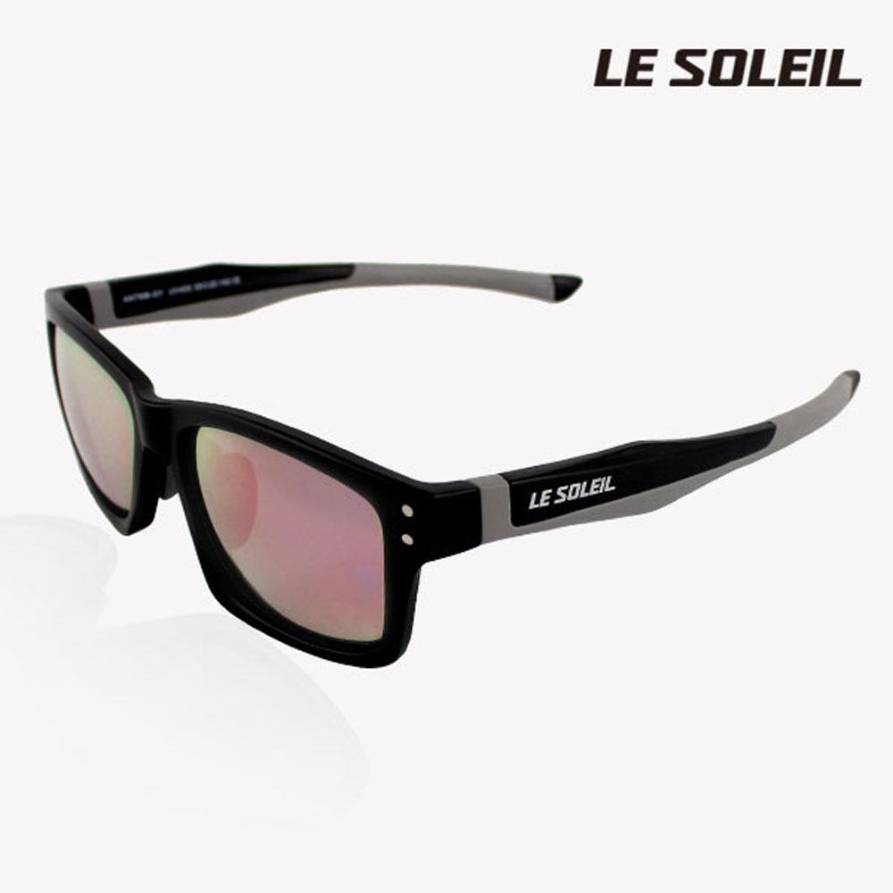 1686798429 thumbnail