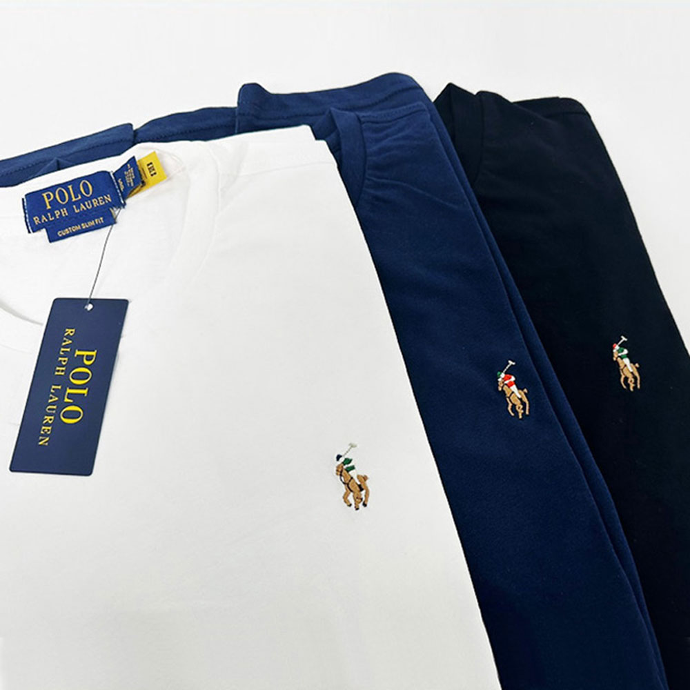 1686798430 thumbnail