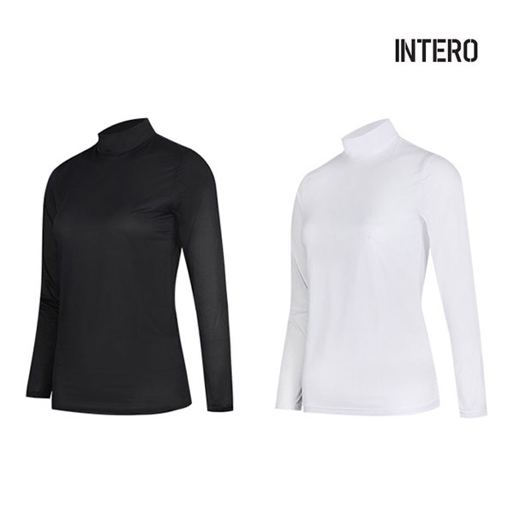 1686798431 thumbnail