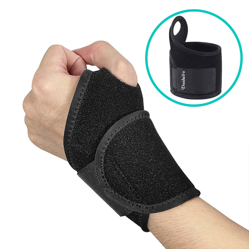 1686798432 thumbnail