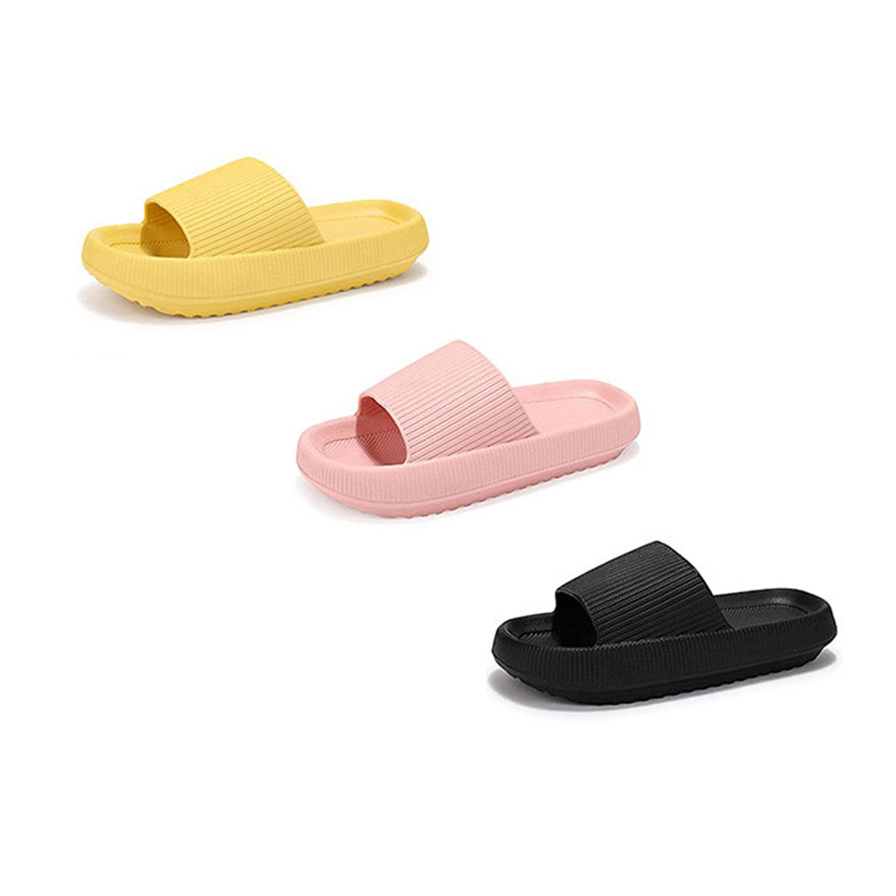 1686798436 thumbnail