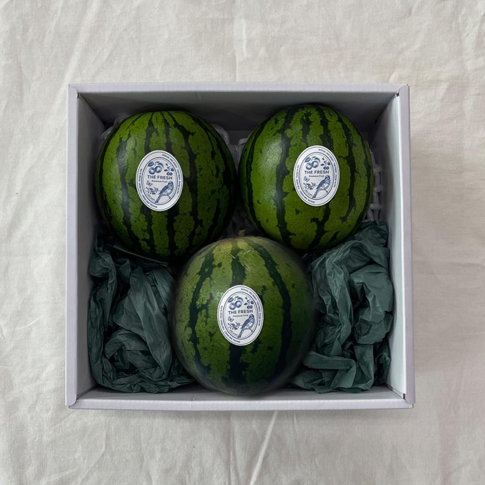 1686802845 thumbnail