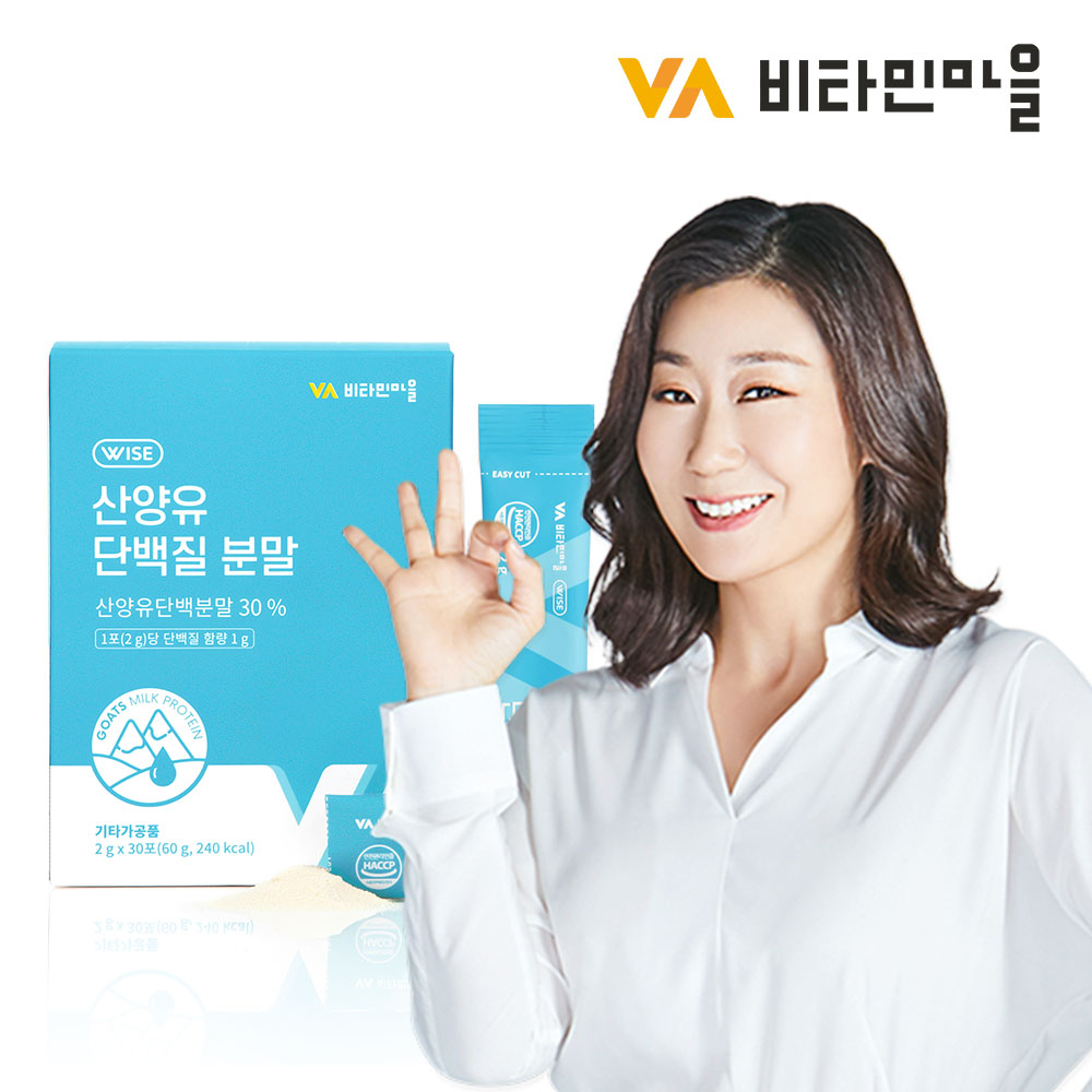 1686802846 thumbnail