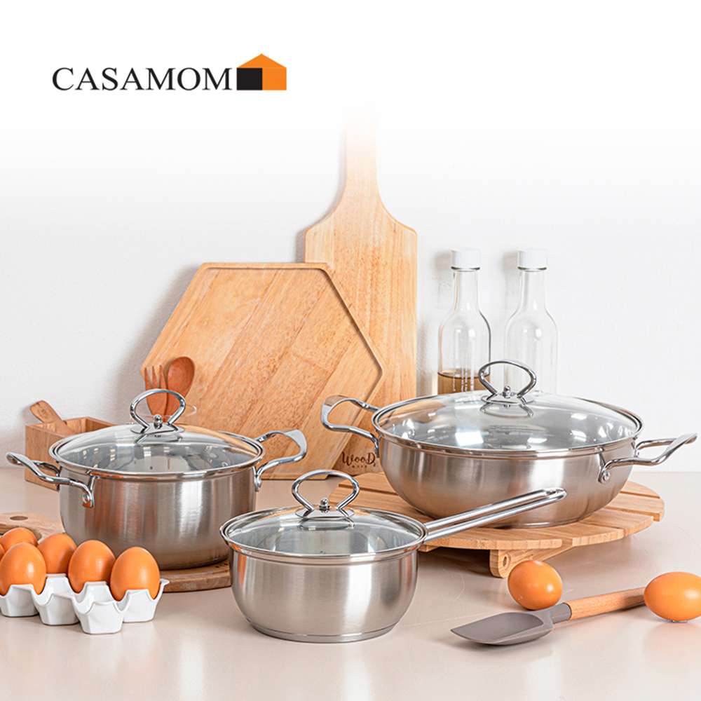 1686802848 thumbnail