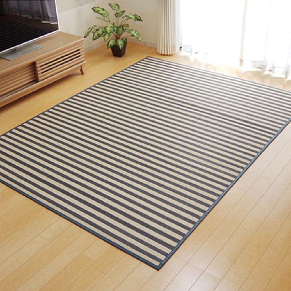 1686802849 thumbnail