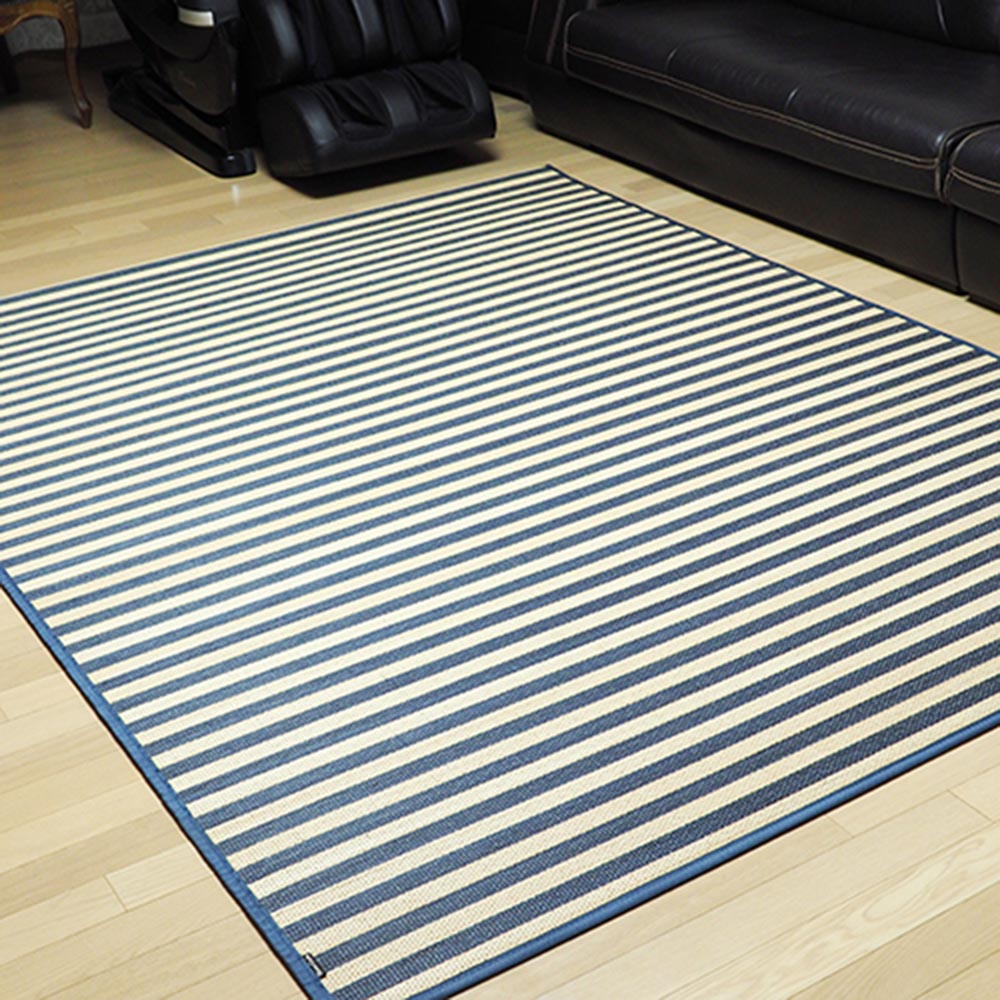 1686802850 thumbnail