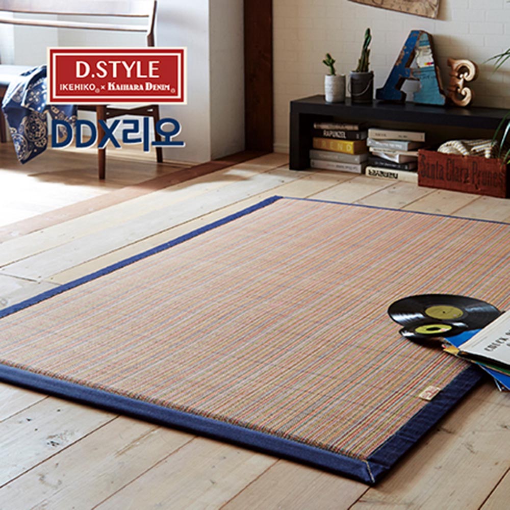 1686802851 thumbnail