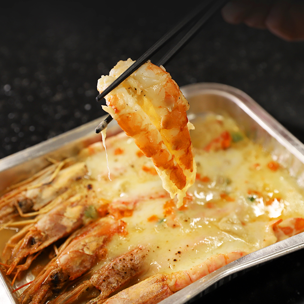 1686802852 thumbnail