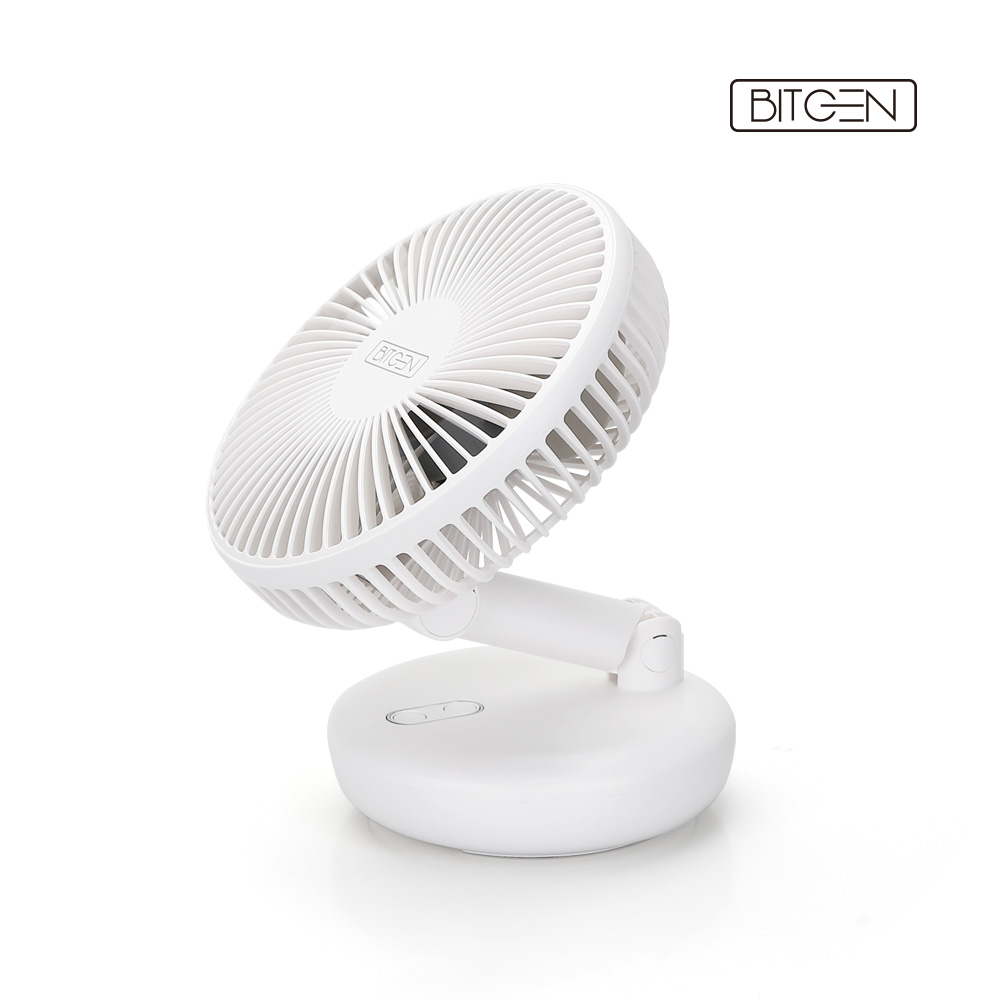 1686810692 thumbnail