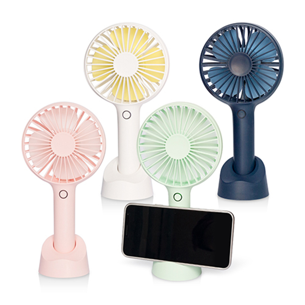 1686810694 thumbnail