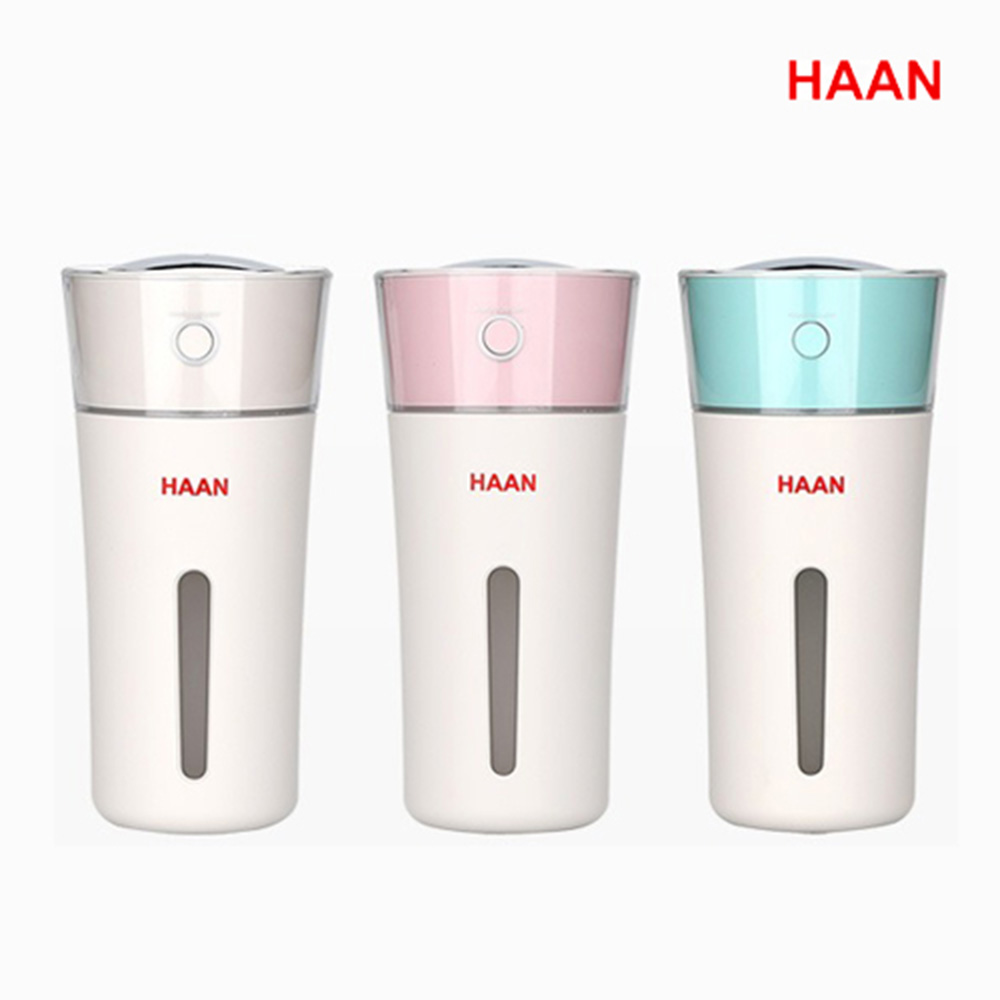 1686810697 thumbnail