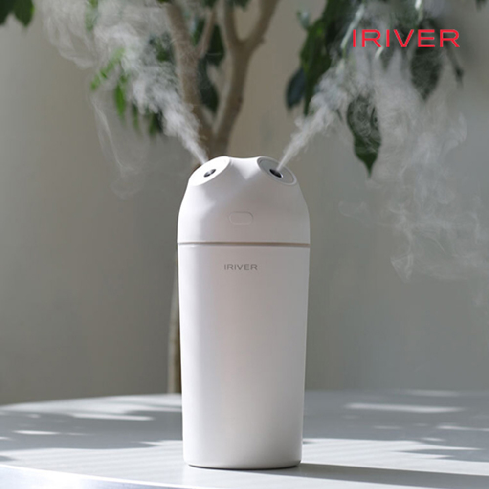 1686810698 thumbnail