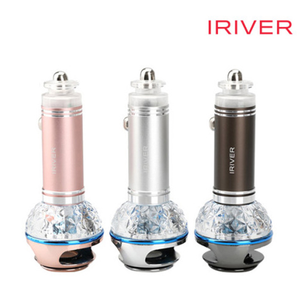 1686810701 thumbnail