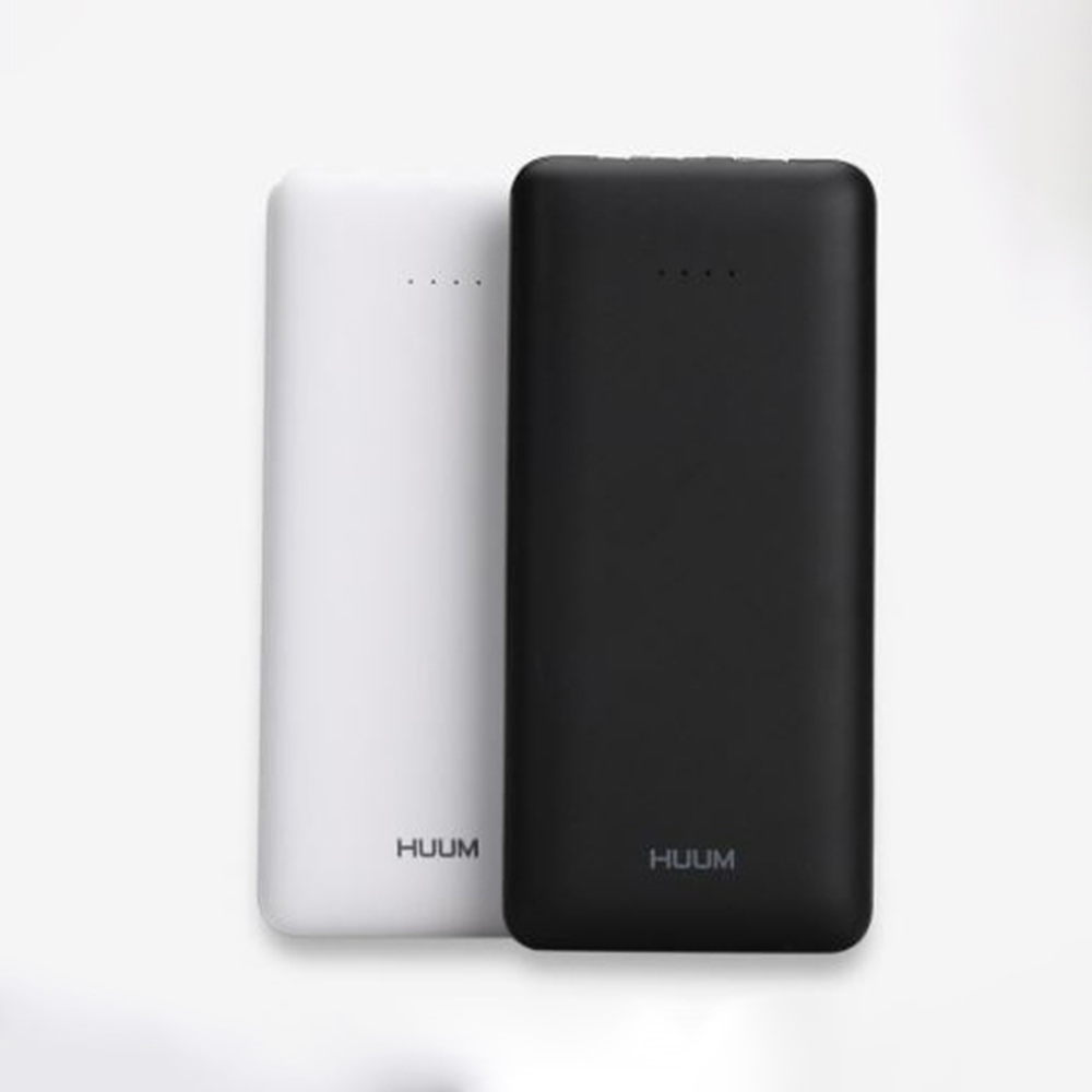 1686810708 thumbnail