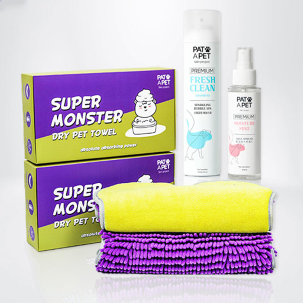 1686810711 thumbnail